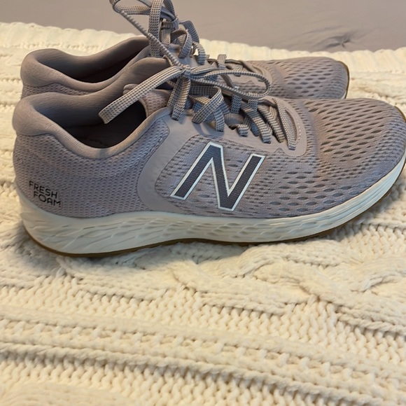 New balance cloud foam - Picture 3 of 4